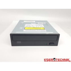 Napęd CD / DVD / BD do Epson Discproducer PP-100III